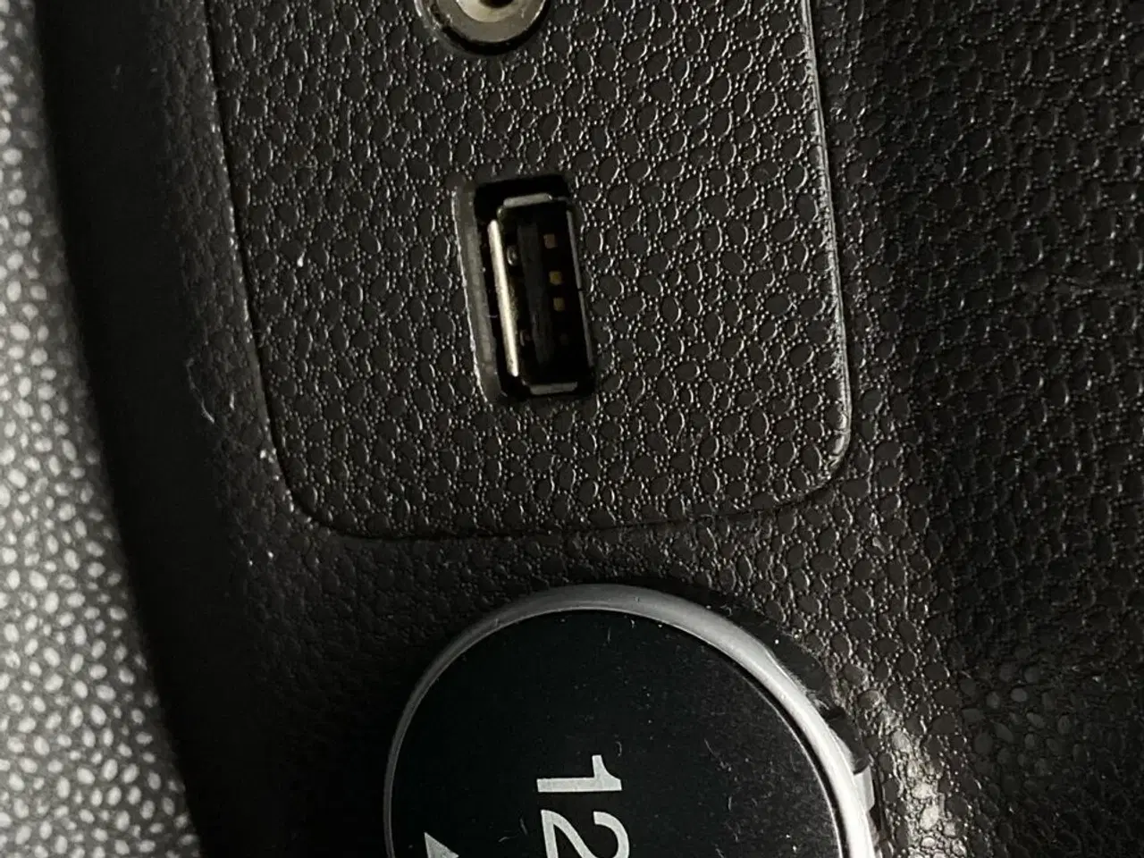 Billede 14 - Ford Fiesta 1,0 EcoBoost Titanium Start/Stop 125HK 5d