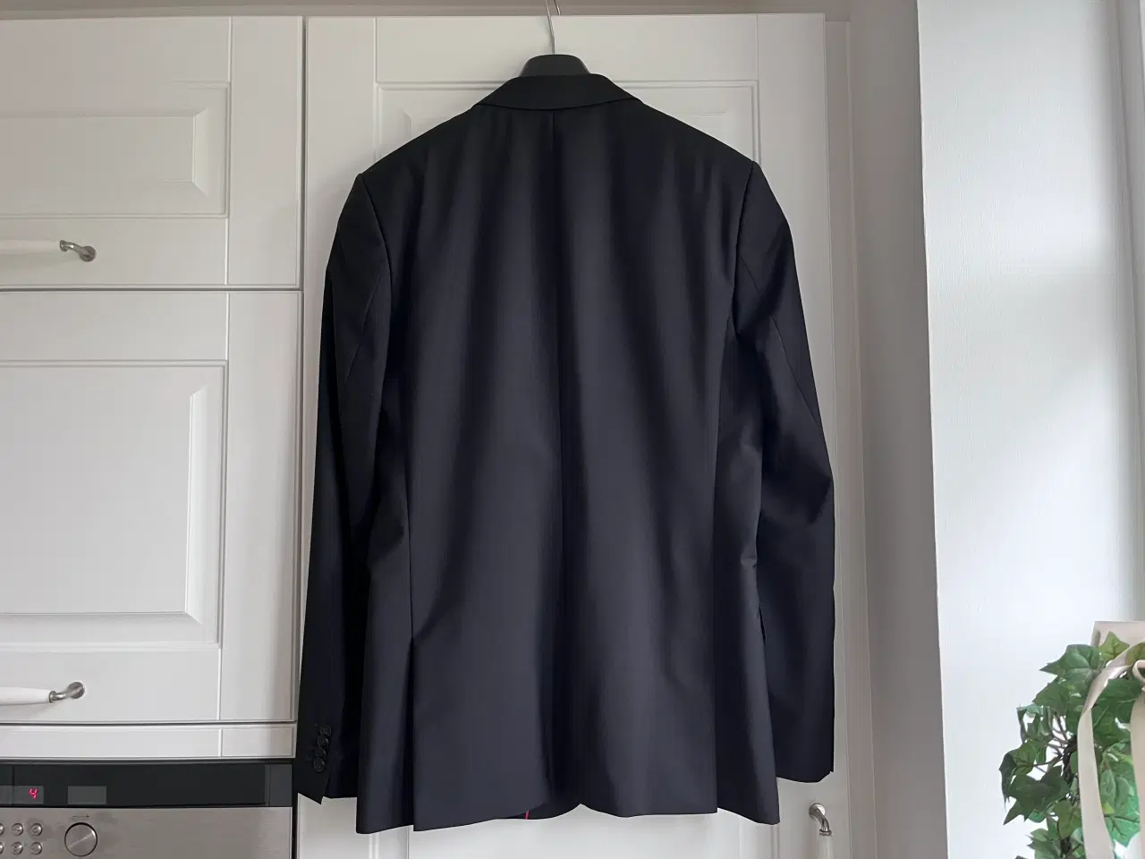 Billede 5 - Hugo Boss Blazer, Jakke, str 48 / M