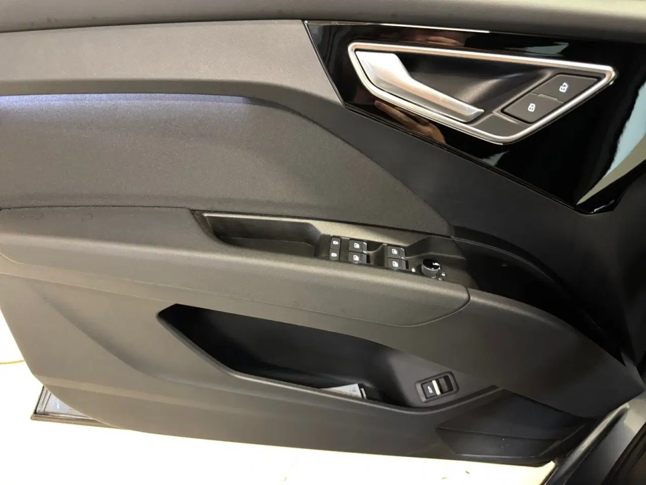 Billede 13 - Audi Q4 e-tron 40 