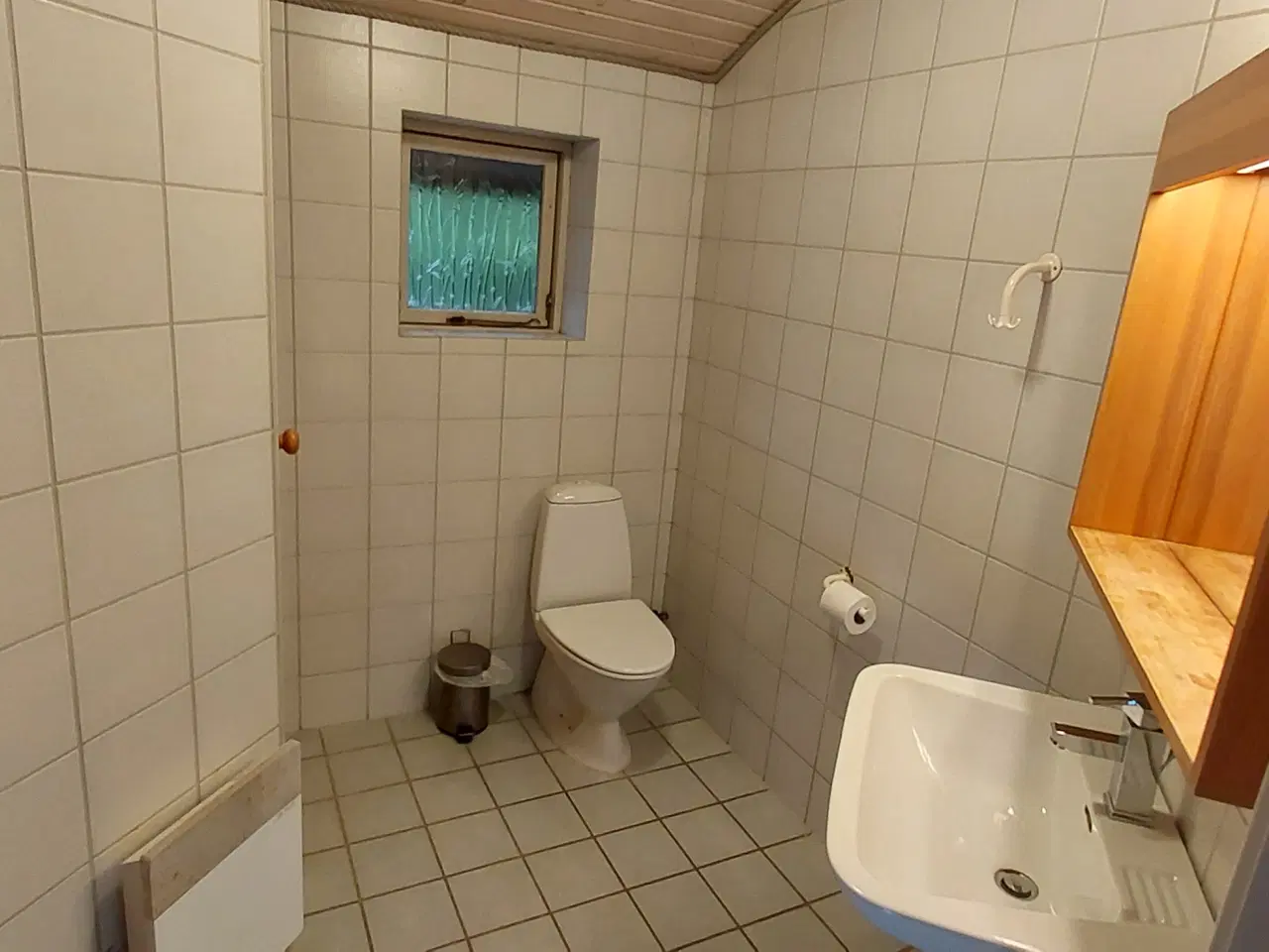 Billede 6 - Sommerhus lejes ud