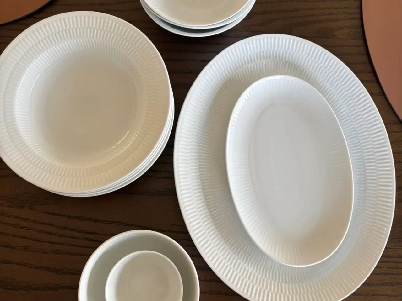 Billede 1 - Royal Copenhagen