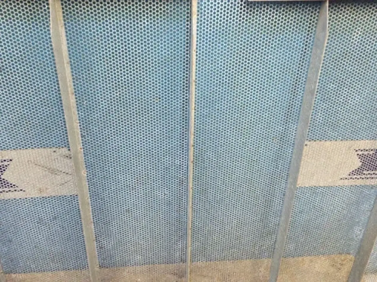 Billede 17 - Dronningborg D7000 Undersold Ø5 28450125 (1)