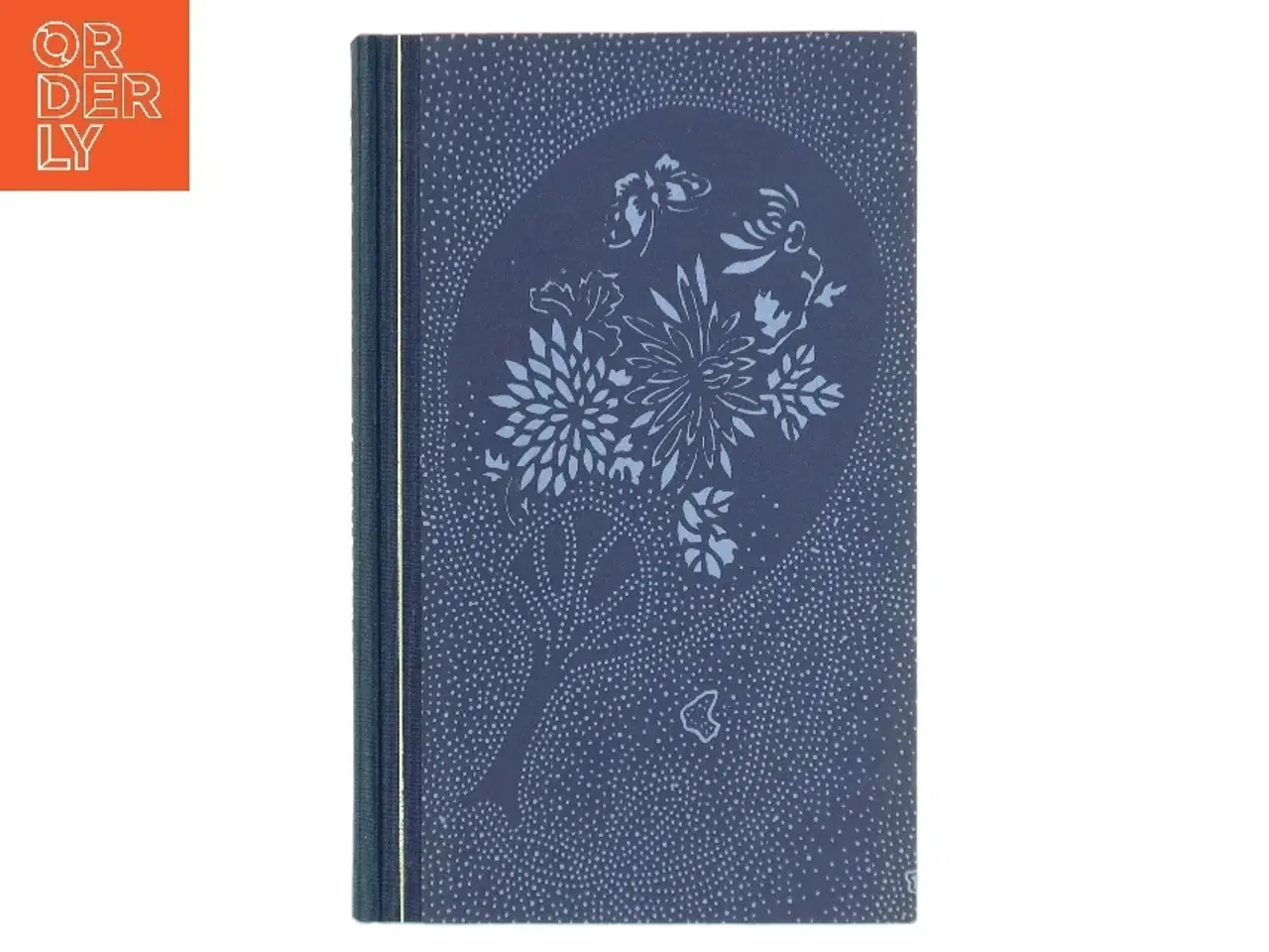 Billede 1 - Martha Quest af Doris Lessing (Bog)