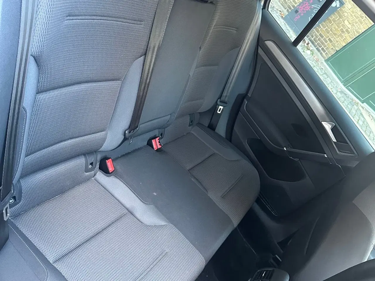 Billede 10 - VW e-Golf VII