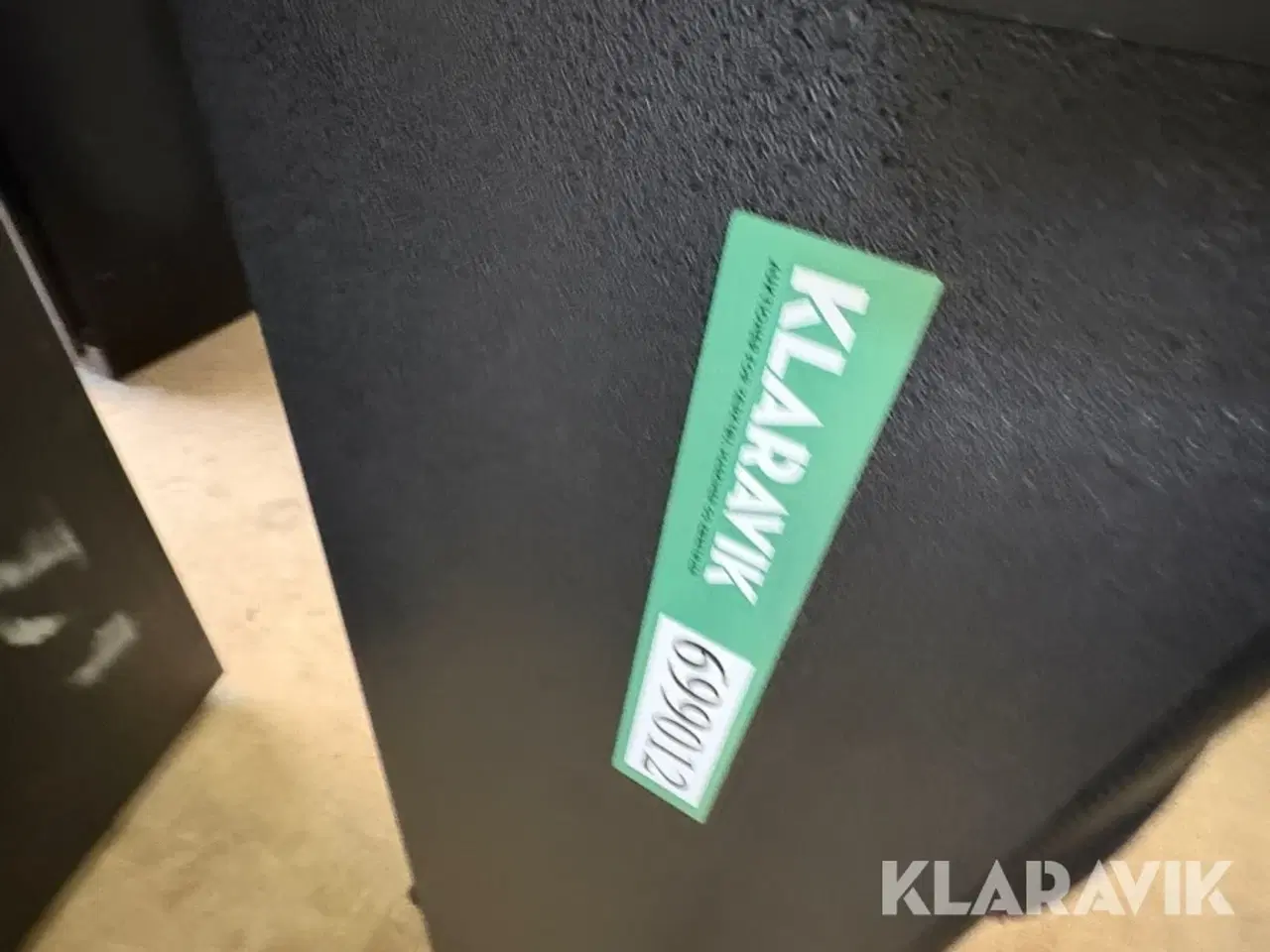 Billede 11 - Boomblaster Philips NX5