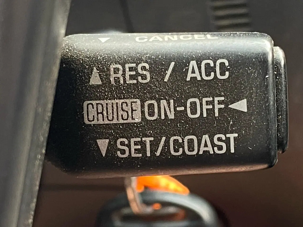 Billede 14 - Toyota Avensis 2,0 Linea Sol 147HK Stc