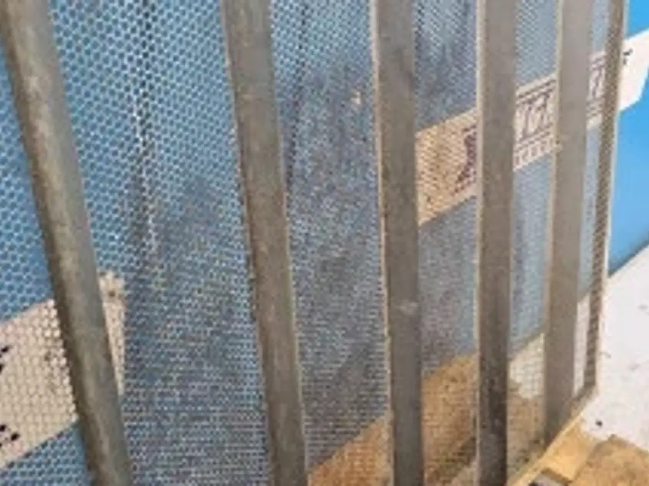 Billede 16 - Dronningborg D7500 Undersold Ø8  28450245  (1)