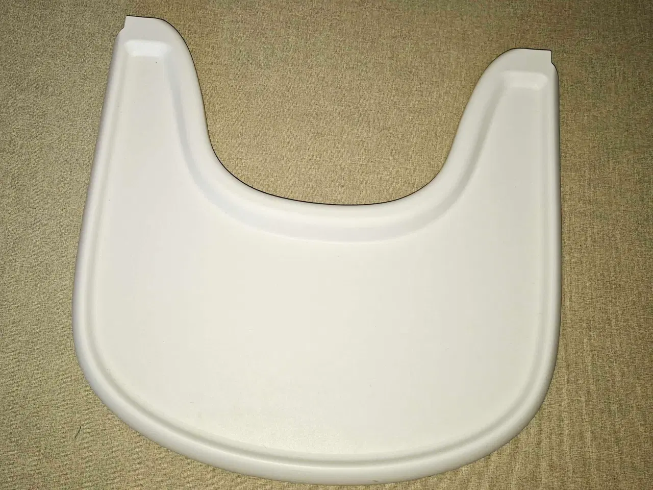 Billede 1 - Stokke newborn bord