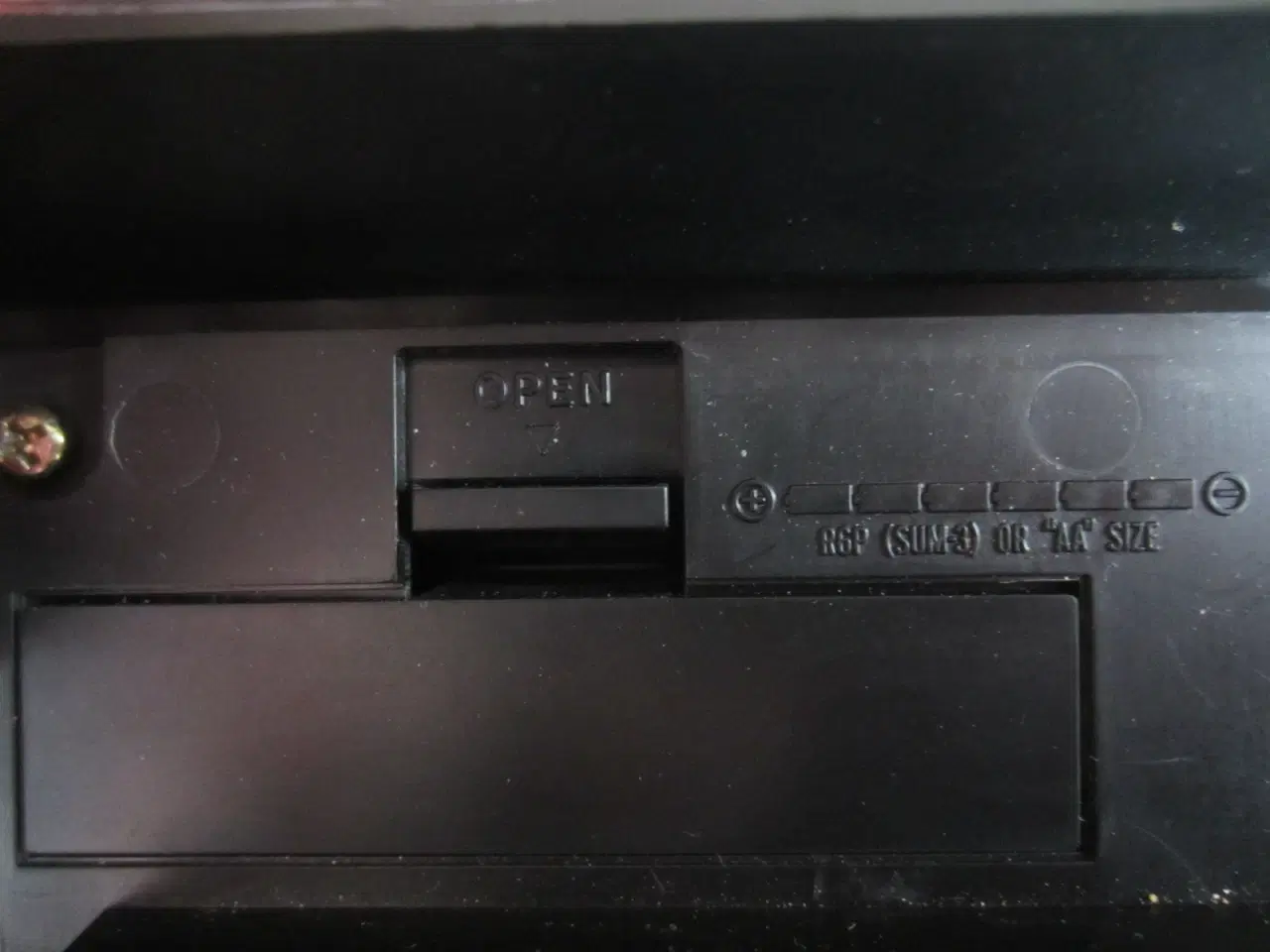 Billede 10 - HOHNER PSK20 Pulse Code Modulation musikkeyboard