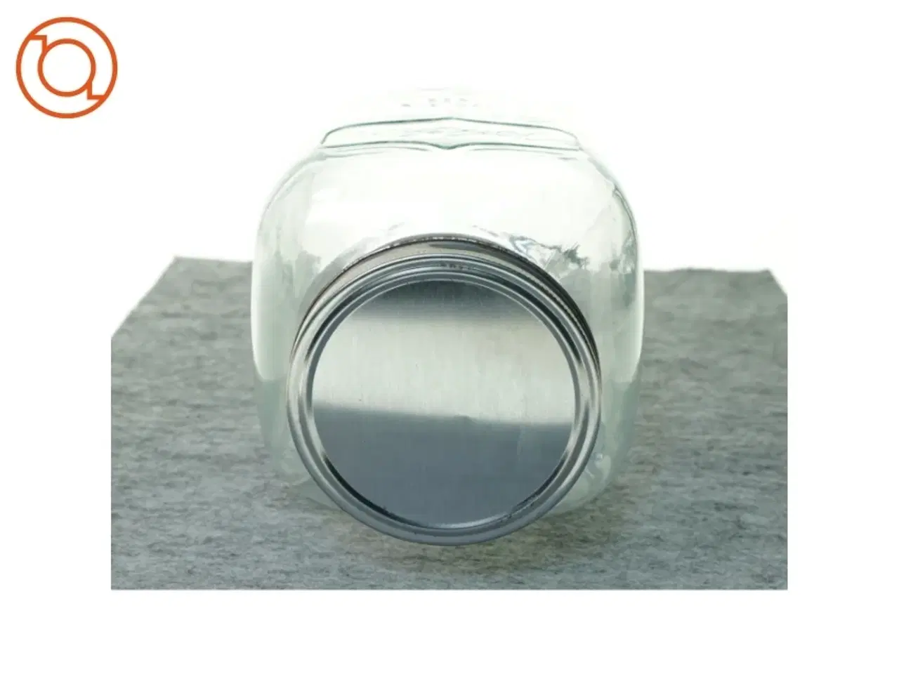 Billede 4 - Dispenser til saft fra Yorkshire (str. 15 x 26 cm)