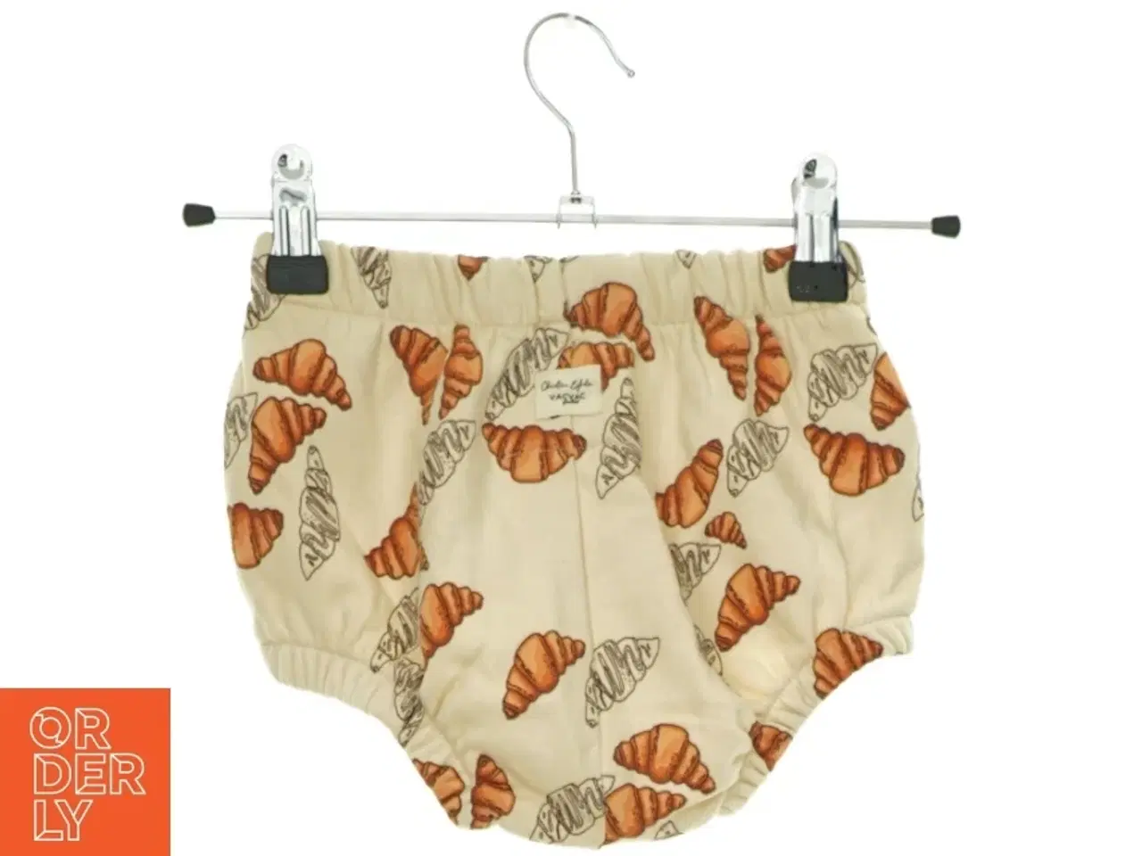 Billede 2 - Shorts fra VACVAC studio (str. 98 cm)