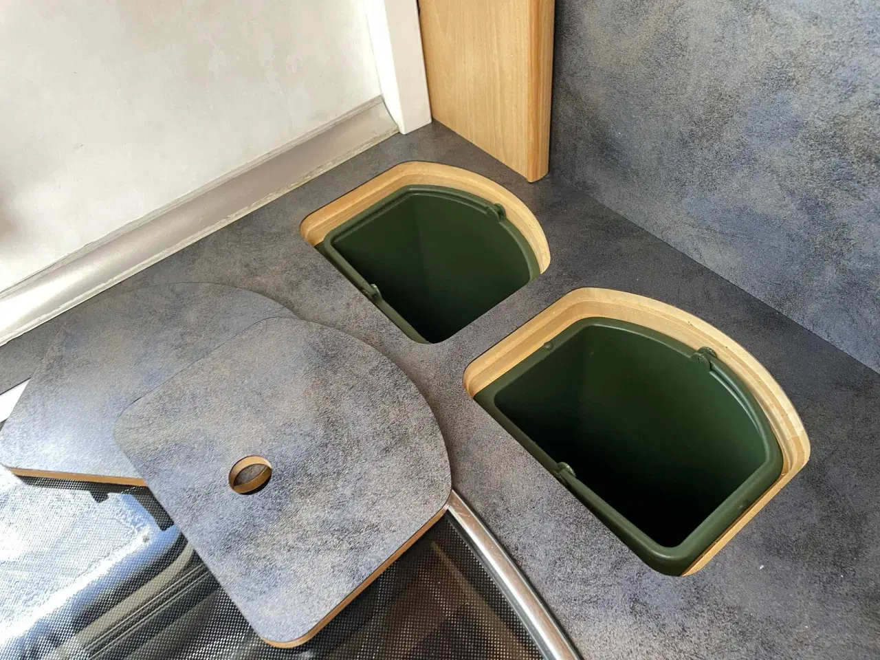 Billede 16 - LMC Dominant 475 RD