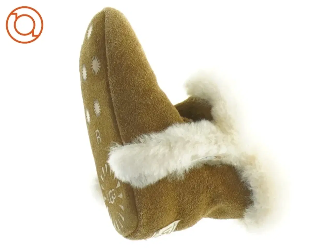 Billede 5 - UGG sutsko fra UGG (str. 18)