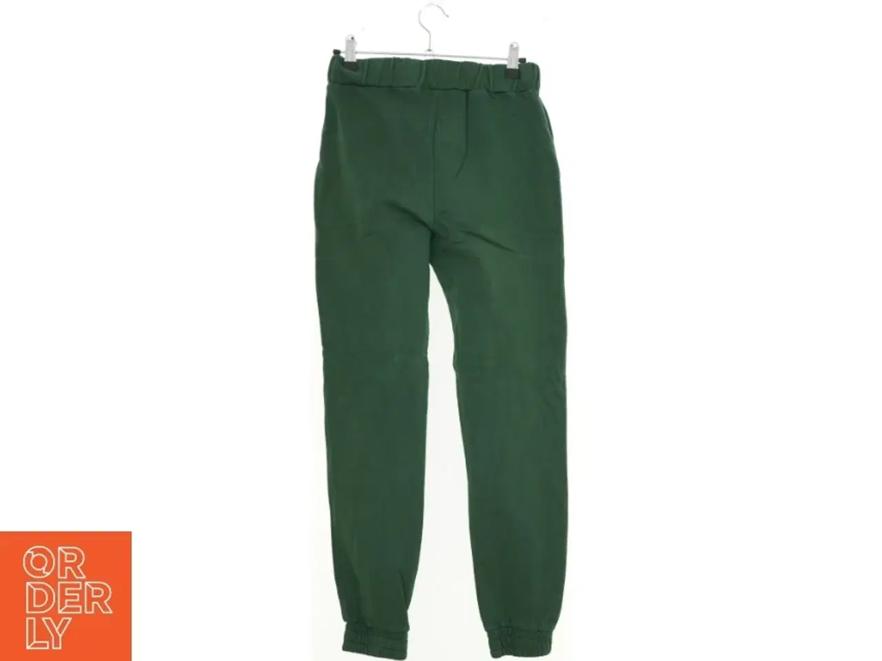 Billede 2 - The New sweatpants (str. 152 cm)