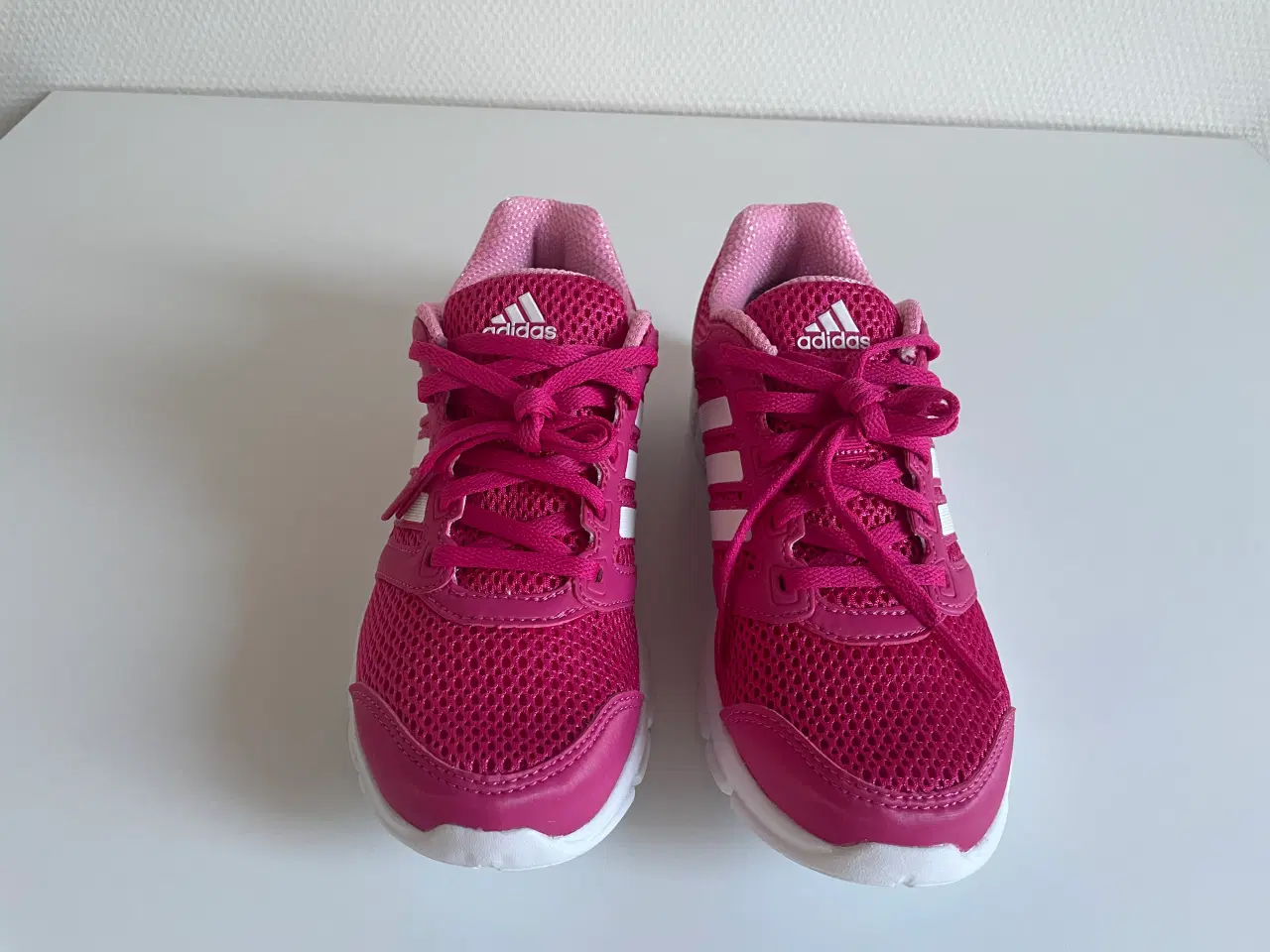 Billede 6 - Adidas dame løbesko, str. 37 1/3 