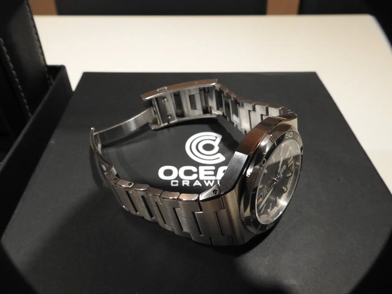 Billede 2 - Ocean Crawler Bolt Meteorite