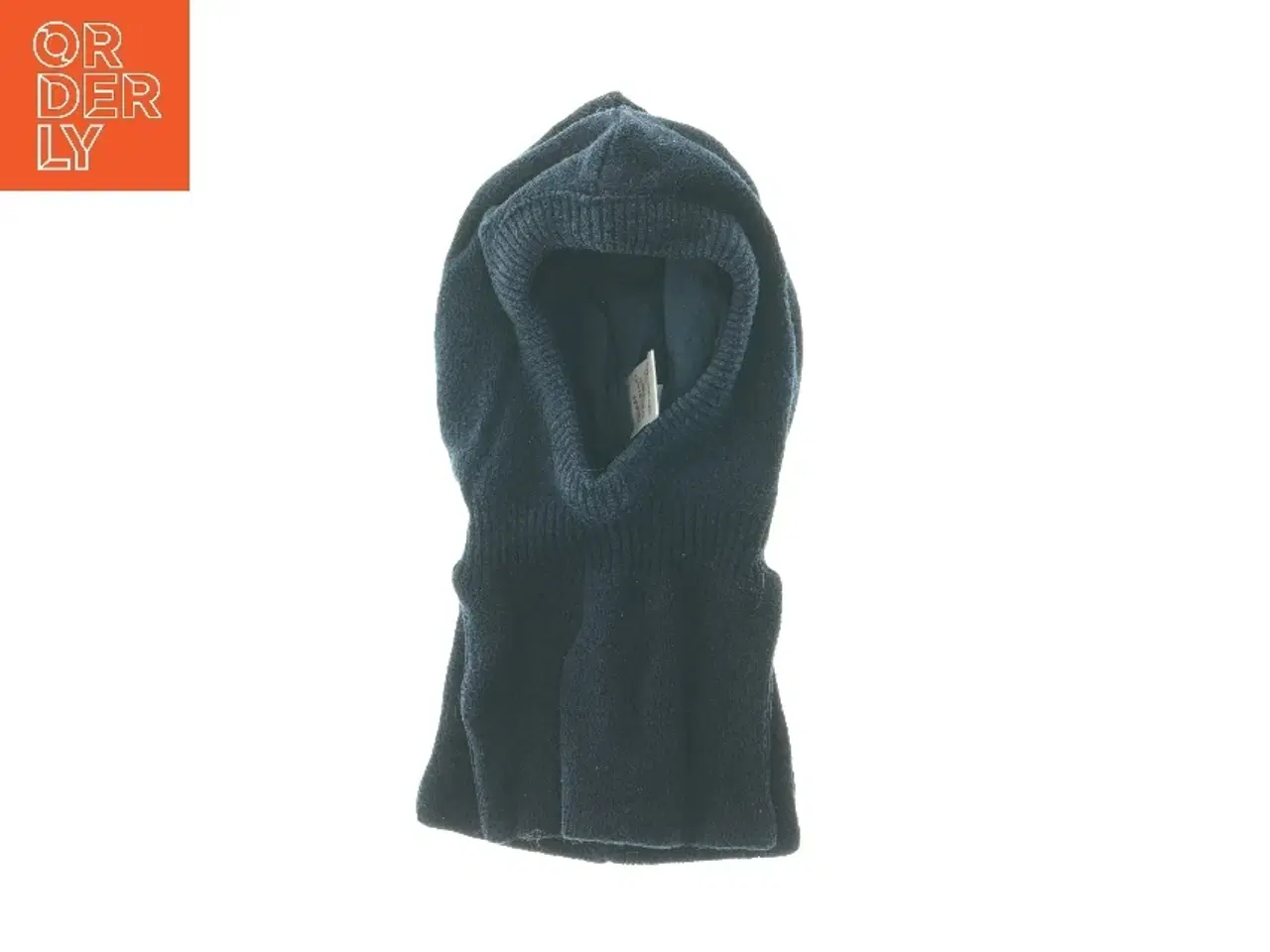 Billede 5 - Elefanthue til børn, 6-8 år (str. 6-8 år cm)