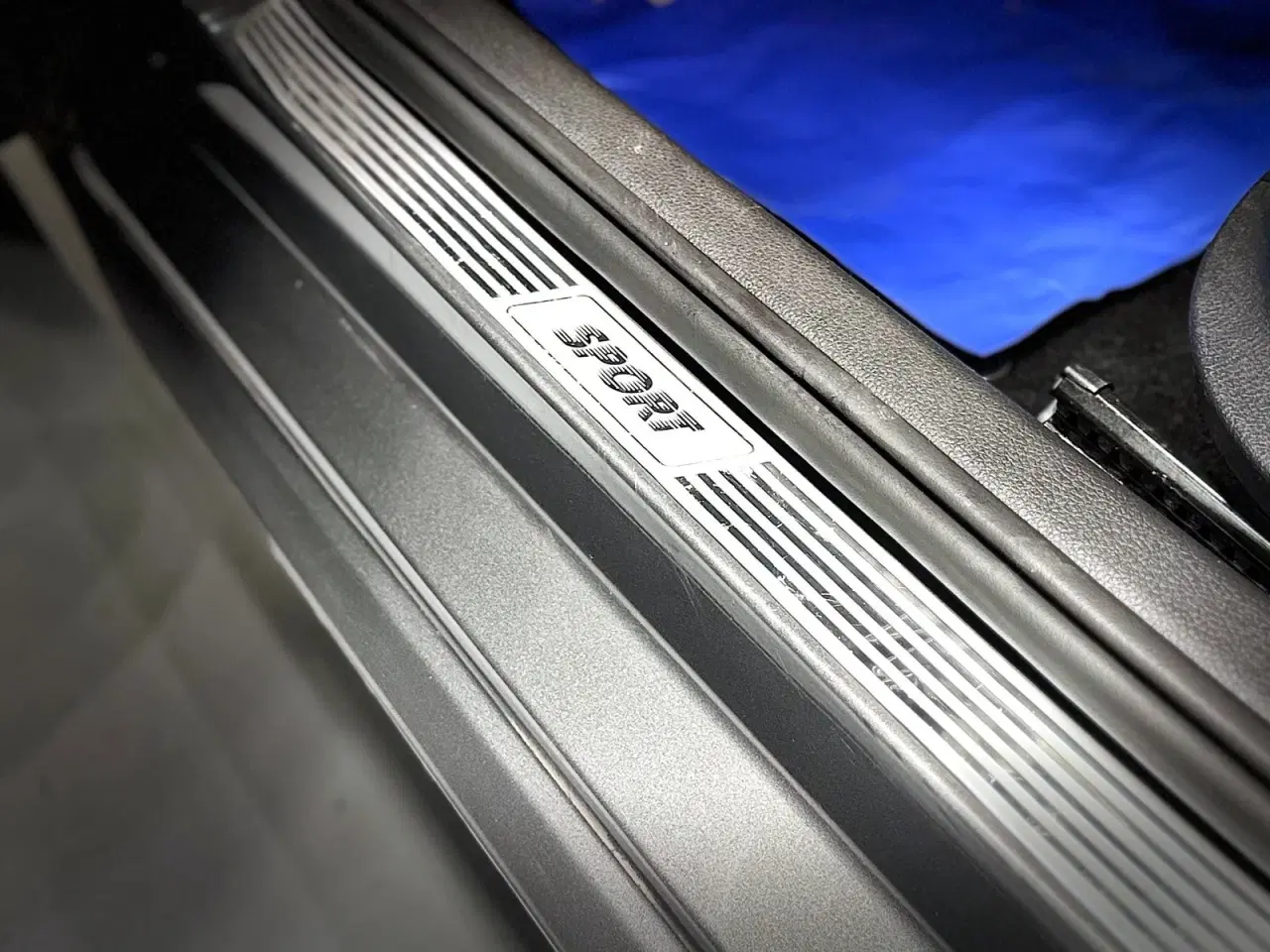 Billede 13 - VW Polo 1,6 TDi 105 Highline