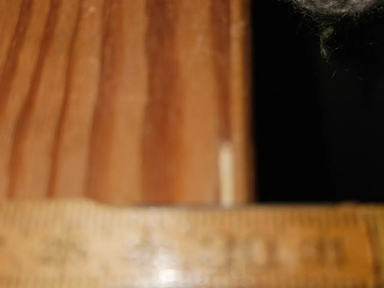 Billede 20 - Blandet landhandel: spejReoler, hvidt service, DVD