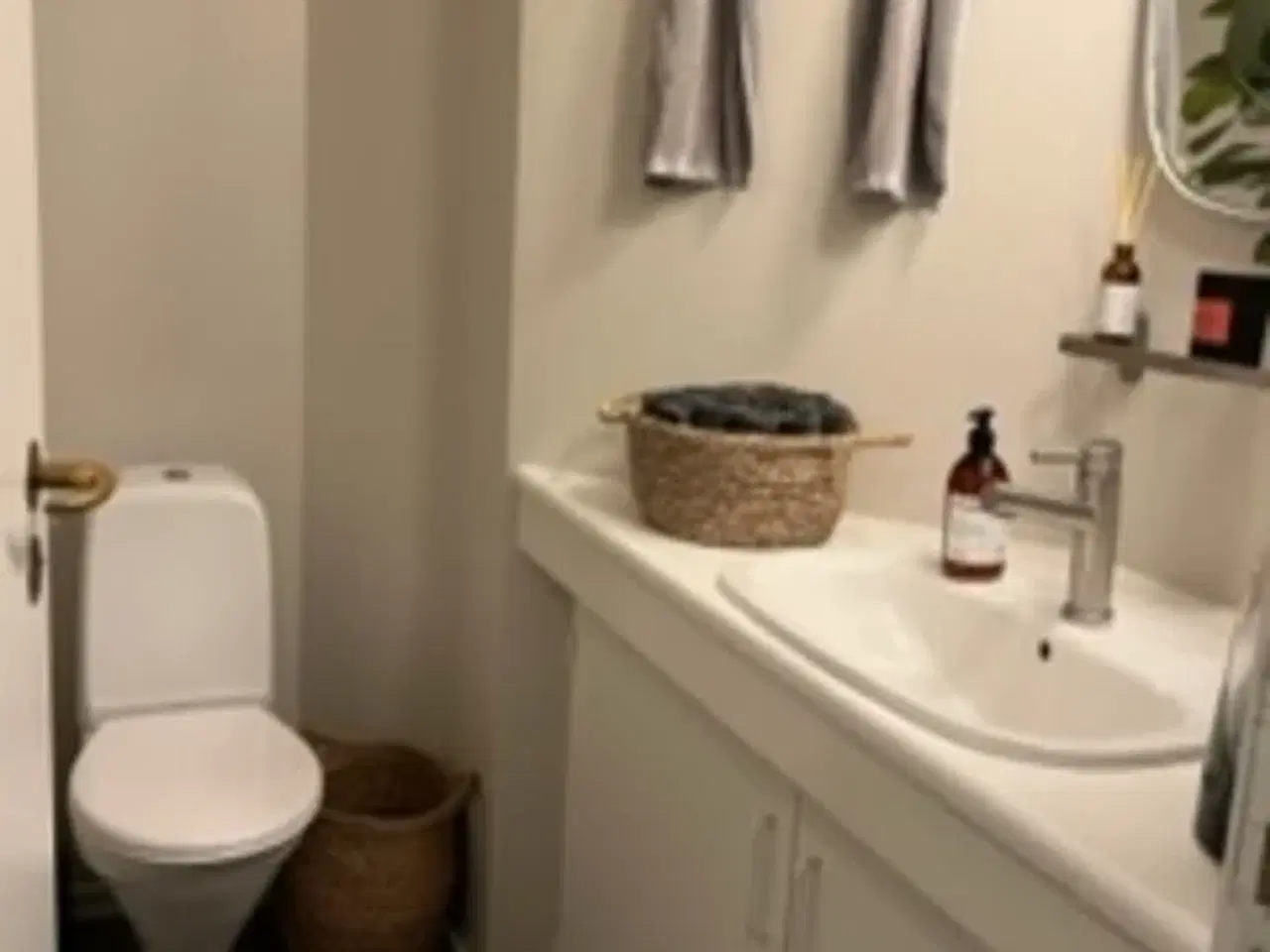 Billede 7 - Centralt placeret kontor på 295 kvm