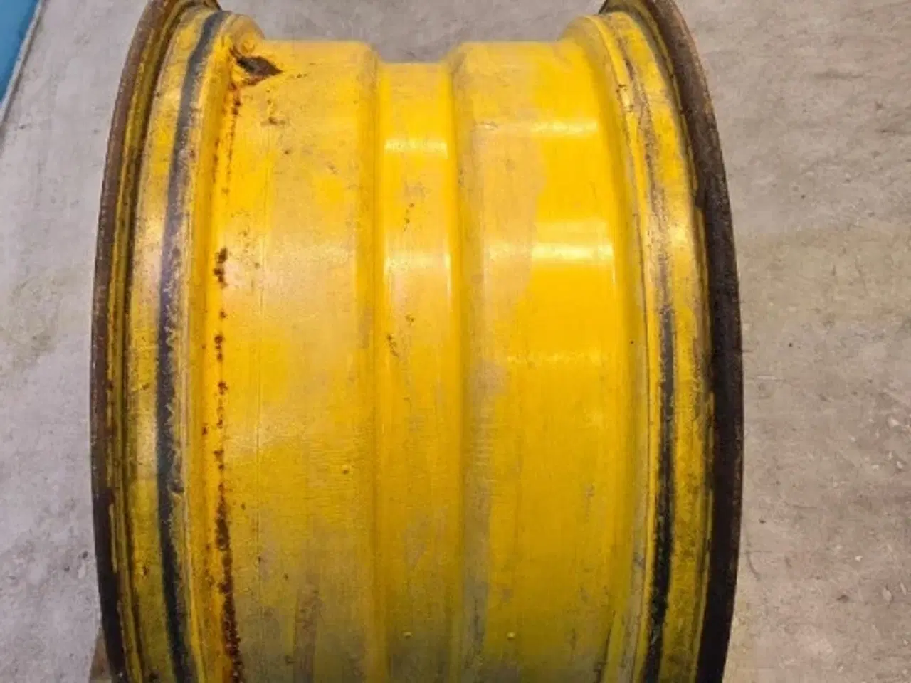 Billede 17 - 30"   DW16X30