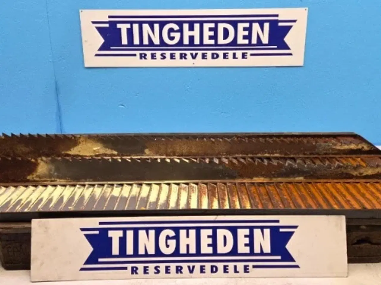 Billede 3 - Massey Ferguson 9280 Tilløbsplan 6262314M91