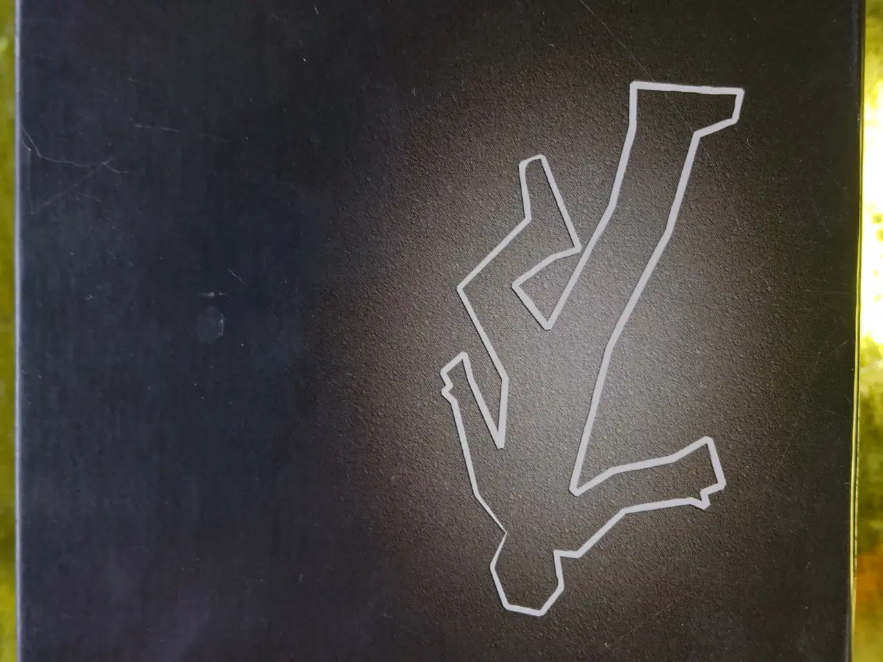 Billede 5 - Columbo sæson 1 - 7