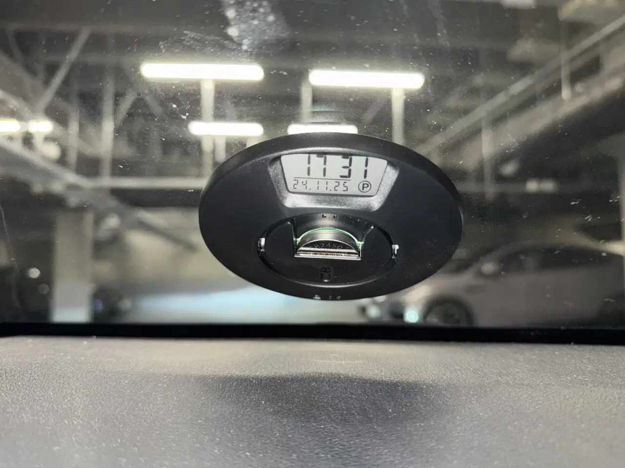 Billede 19 - Hyundai Kona 64 EV Essential