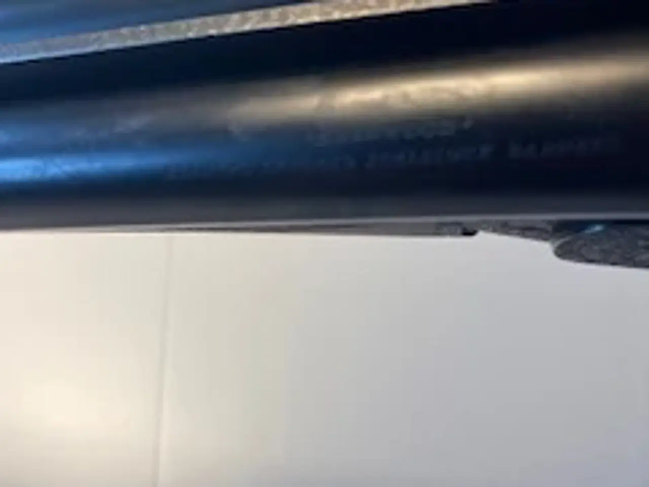 Billede 4 - AYA SHERWOOD JAGTGEVÆR - 12/70