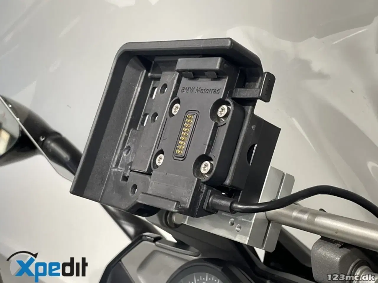 Billede 17 - BMW R 1200 RS