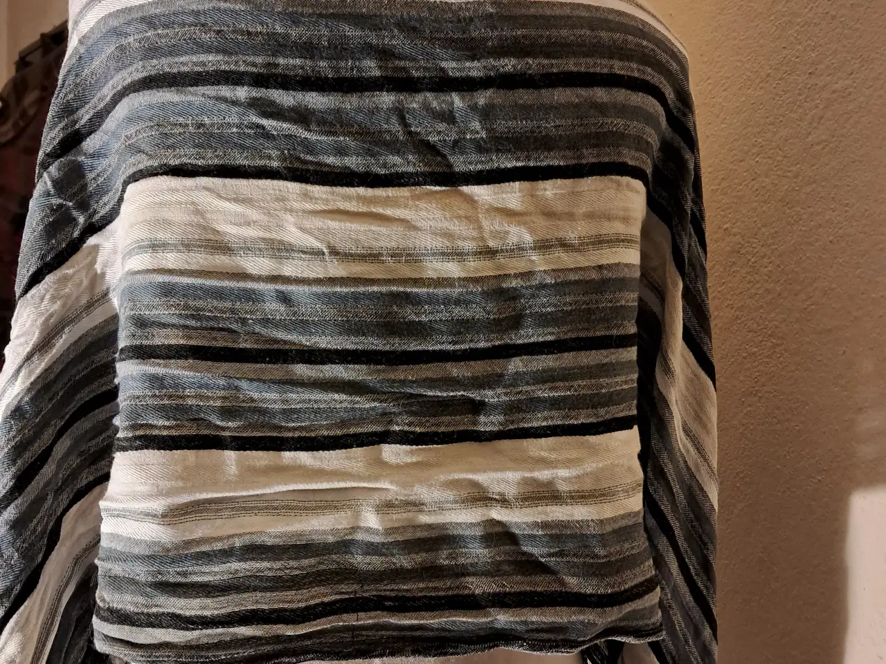 Billede 6 - Transfer tørklæde