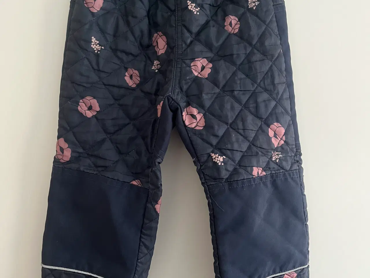 Billede 2 - VRS termosæt str 98