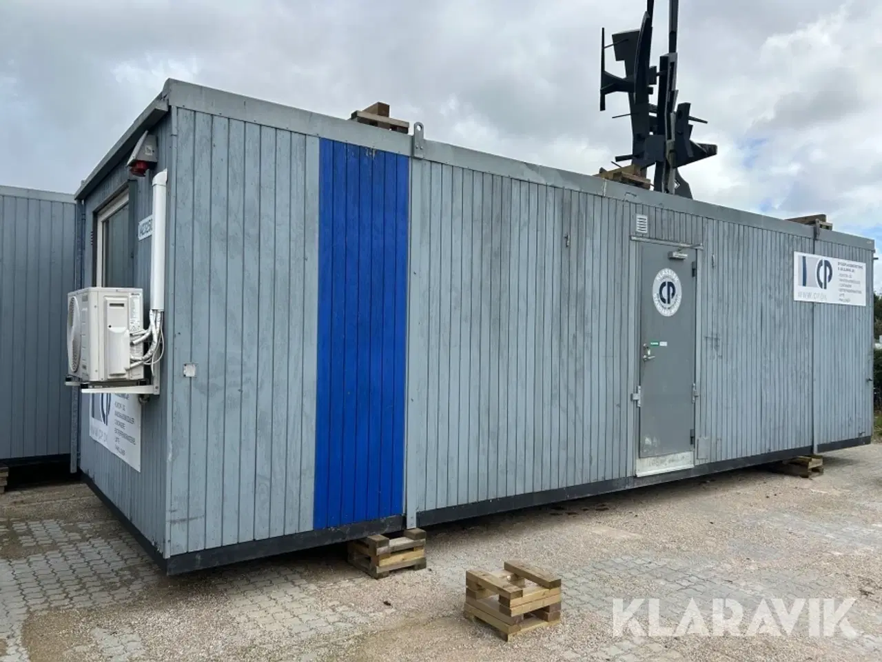 Billede 4 - Modul