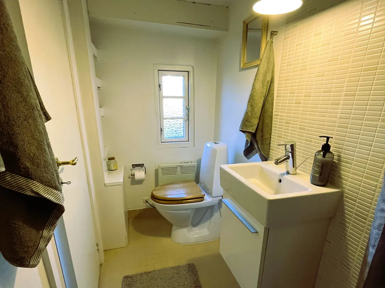 Billede 10 - Hyggeligheden til salg