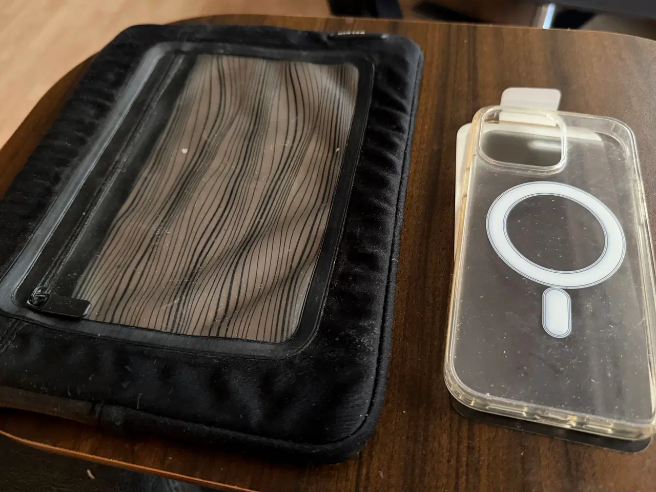 Billede 2 - Flot IPhone 14 Pro Max. 