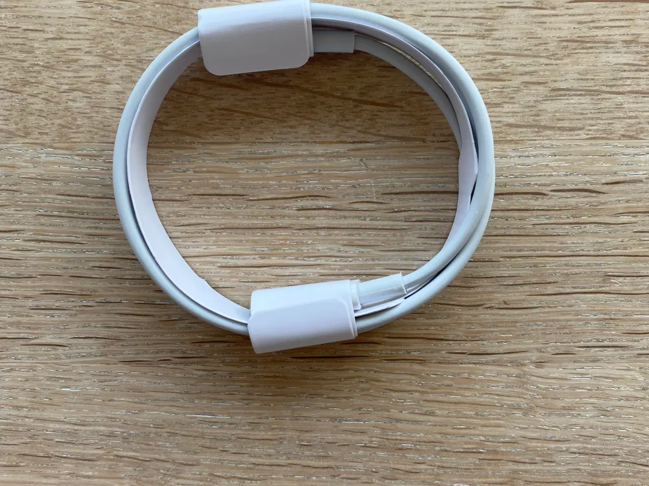 Billede 3 - Apple AirPods 2 Pro