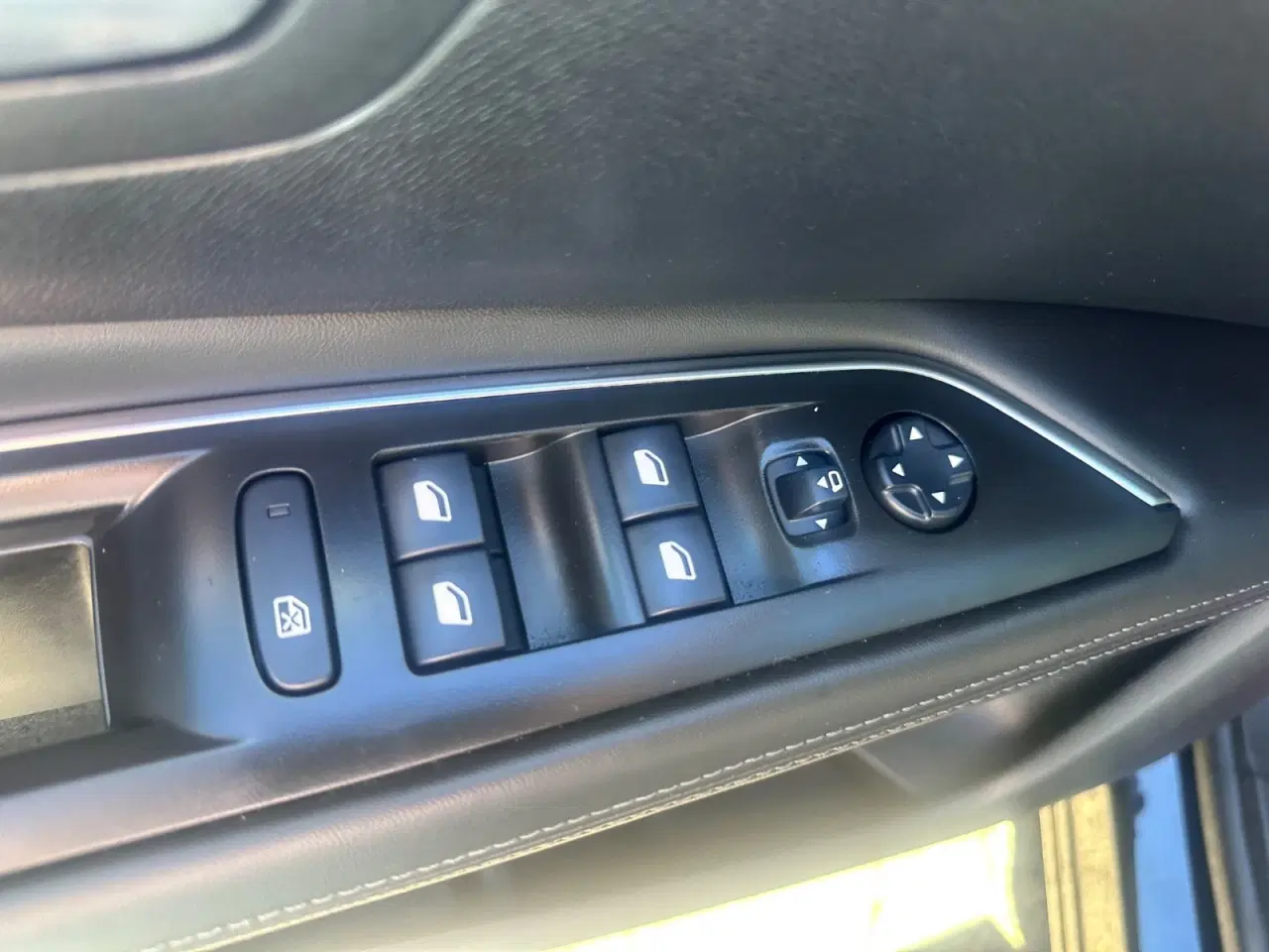 Billede 13 - Peugeot 3008 2,0 BlueHDi 150 Allure