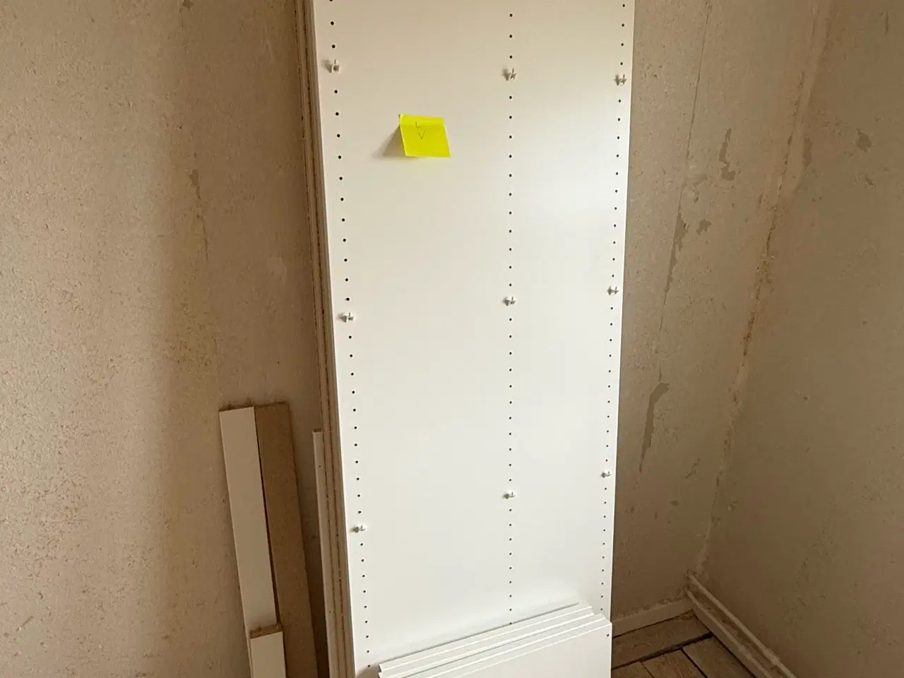 Billede 3 - Ikea Pax skab 