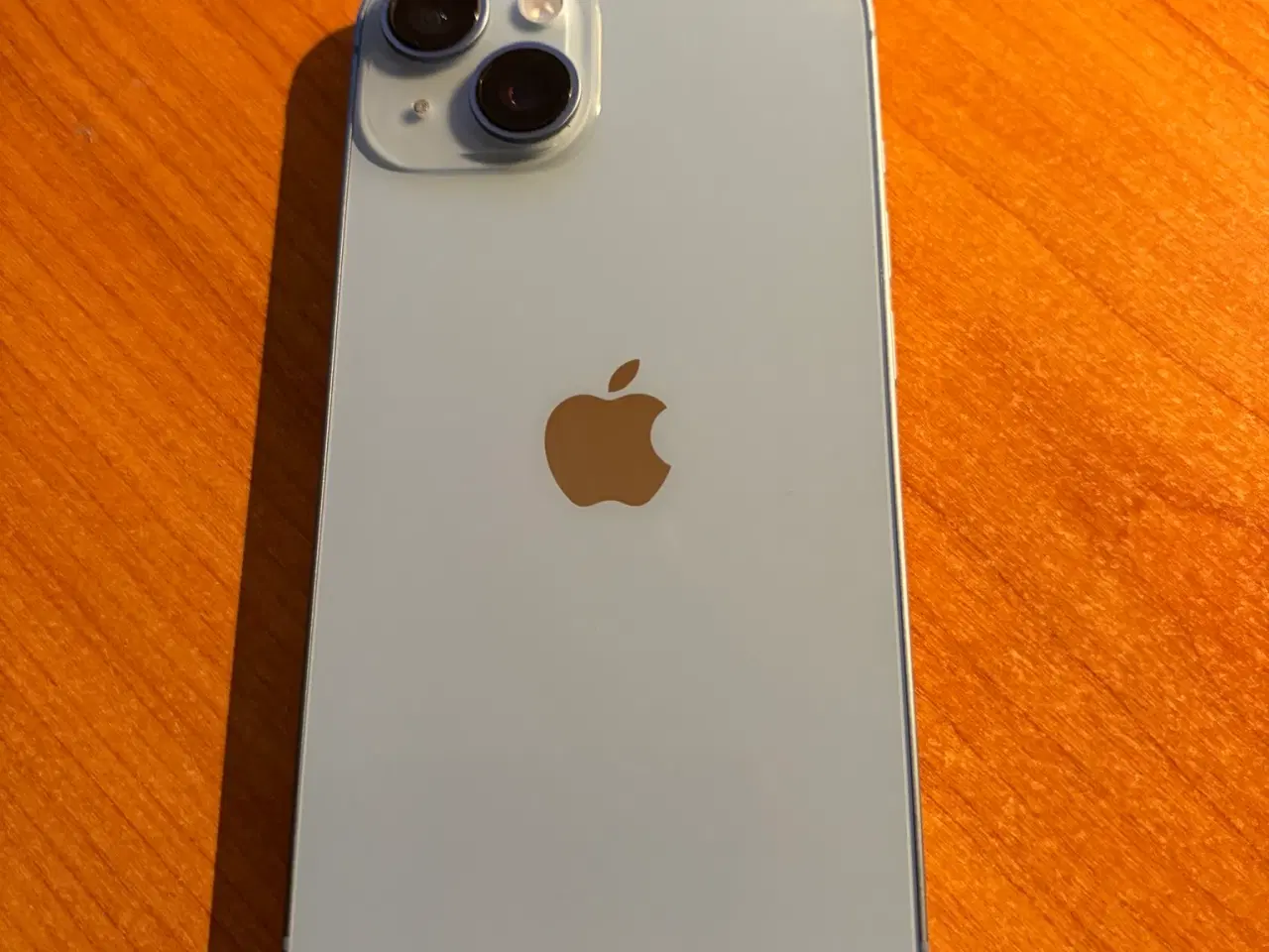 Billede 3 - Iphone 14,