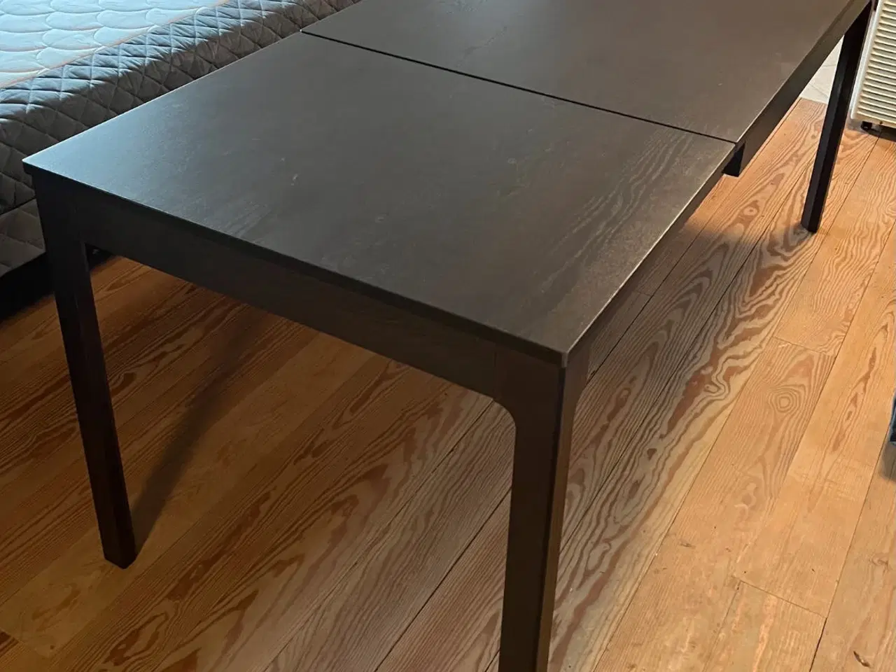Billede 5 - Ikea Spisebord