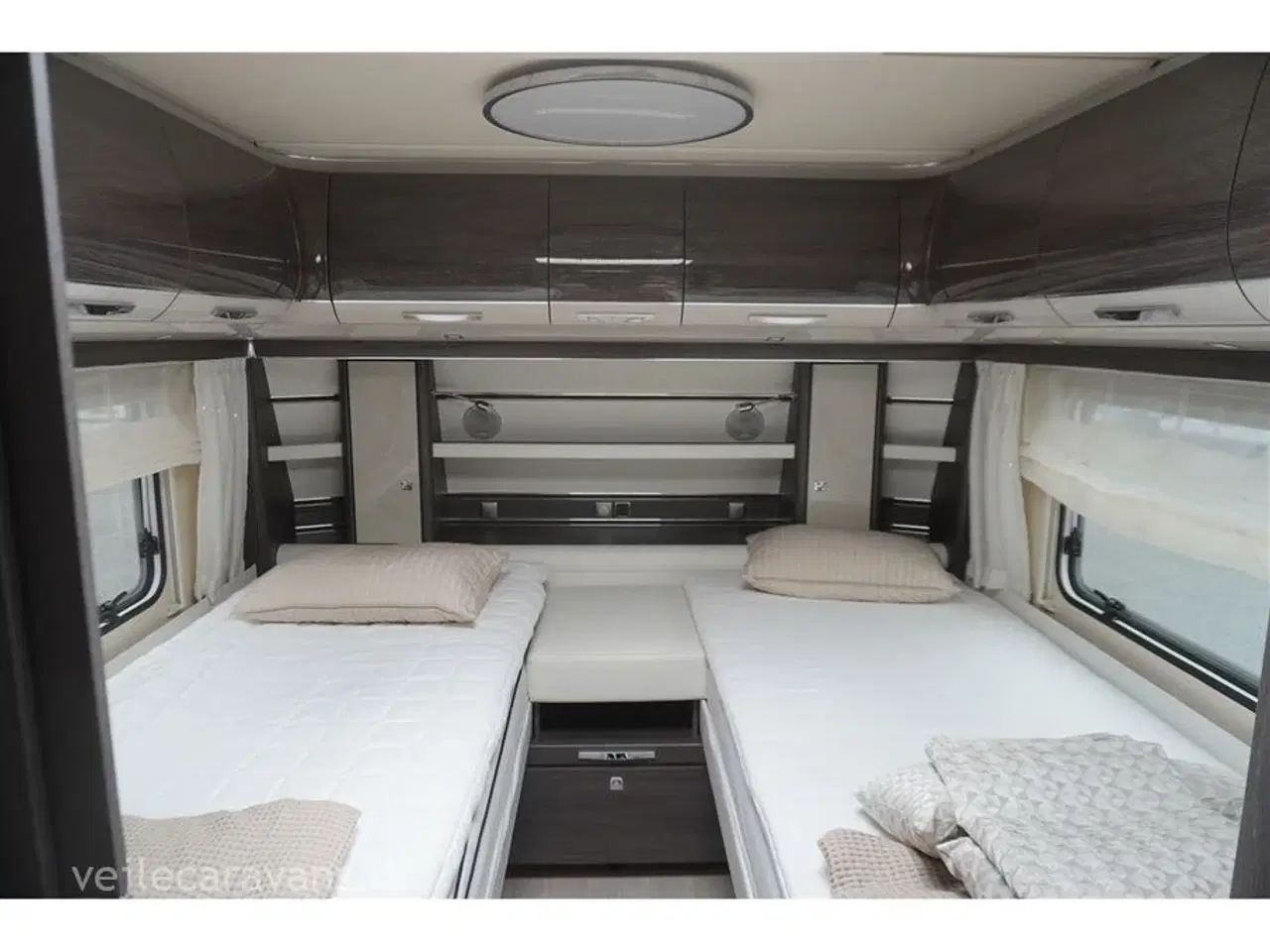 Billede 18 - 2018 - Fendt Brillant 700 SGA