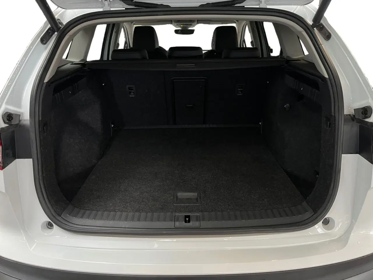 Billede 16 - Skoda Enyaq 60 iV