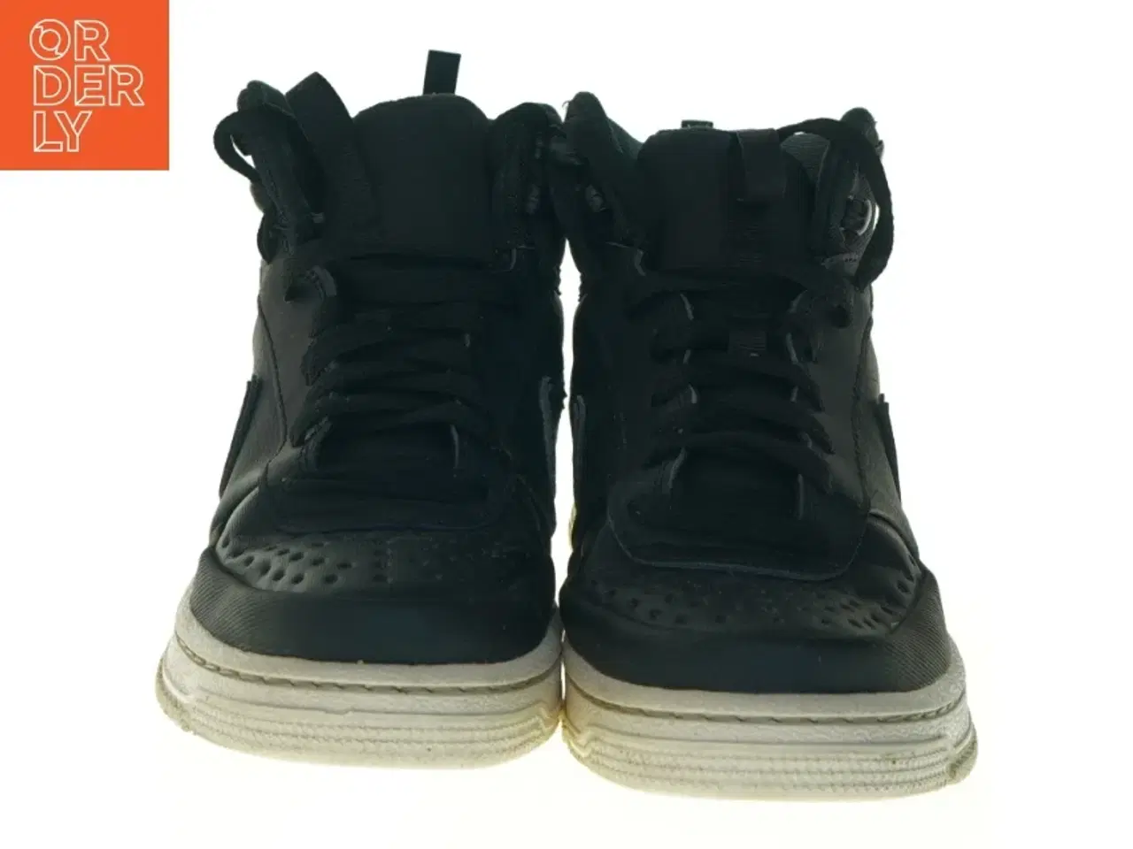 Billede 4 - Vintersneakers fra Nike (str. 41)