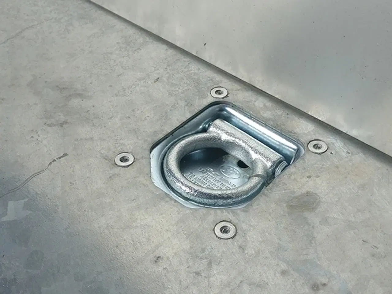 Billede 8 - STEMA TRIUS 353618