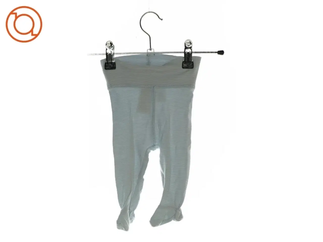 Billede 2 - Bukser fra H&M (str. 56)