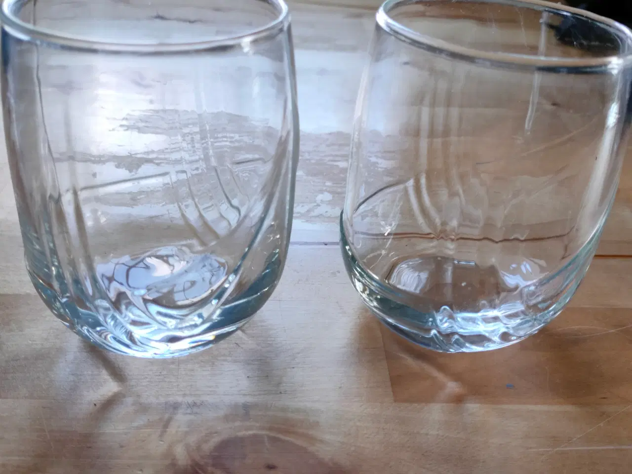 Billede 12 - Forskellige Glas fra 2 kr