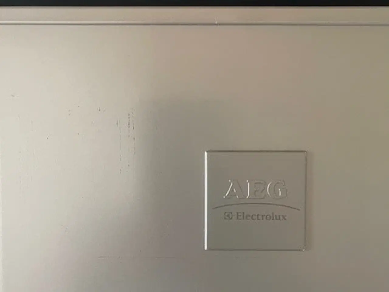 Billede 3 - Stort køleskab aeg / Electrolux Santo 72345-KA