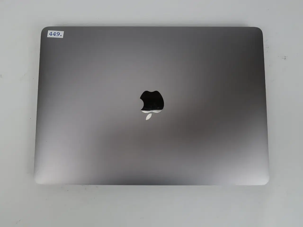 Billede 3 - Apple Macbook Air M1 13"