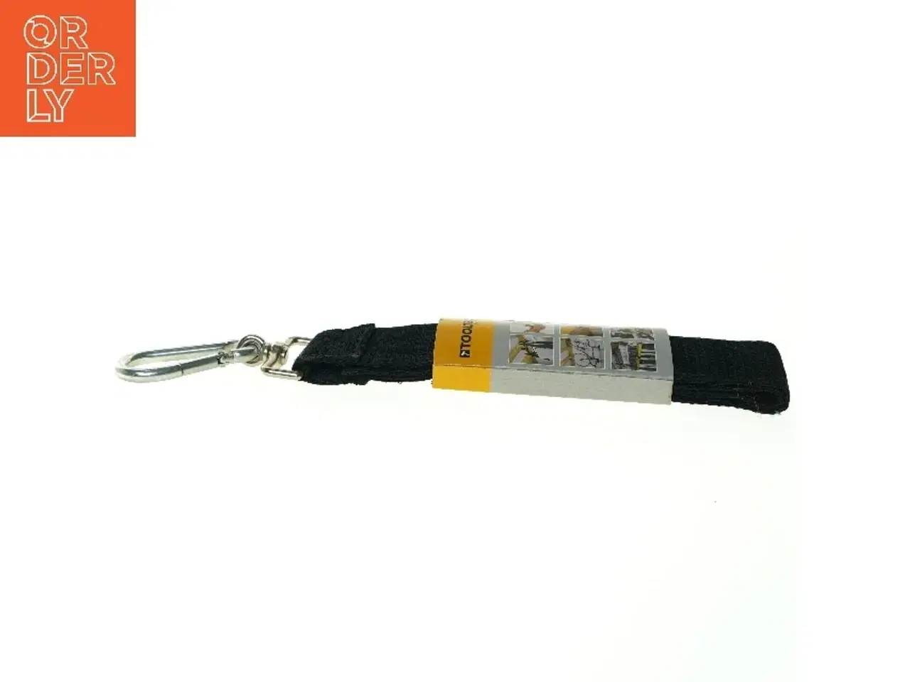 Billede 2 - Tooltec ophæng fra Tooltec (str. 36 x 5 cm)