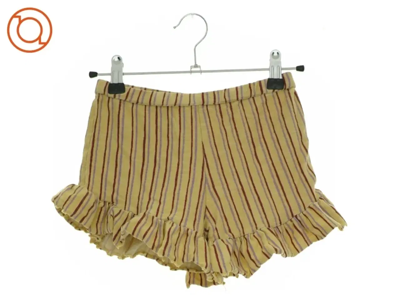 Billede 2 - Shorts fra Soft Gallery (str. 128 cm)